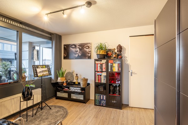 Medium property photo - Nieuwstraat 400, 3201 EG Spijkenisse